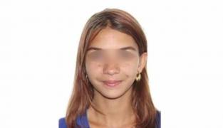 A apărut Larisa, fata de 15 ani dispărută fără urmă. Ar fi petrecut cu iubitul 2 zile, fără să ştie nimeni