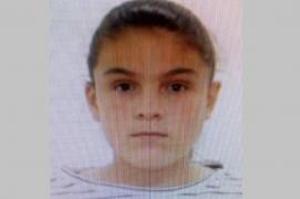 Mândra Gabor a fugit ieri din spital