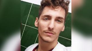 Alex Ţandura a murit răpus de COVID