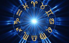 Horoscop zilnic prezentat de Observator