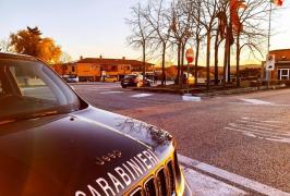 Românul intenţiona să stea de Crăciun alături de părinţii săi