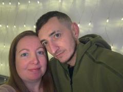 Patru români au rămas pe drumuri, după incendiul produs în Irlanda de Nord