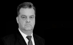 polițist din Vrancea