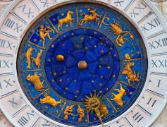 Atmosferă relaxată şi răspunsuri la probleme mai vechi