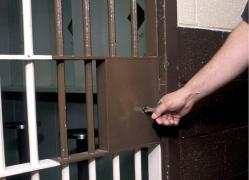 Românul implicat în acest caz are 46 de ani