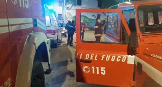 Românul a fost amendat cu 400 de euro