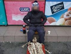 Băiat de 12 ani a fost a fost dus într-un centru al DGASPC Argeş