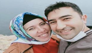 Deşi tânăra avea dureri insuportabile, medicii au refuzat să o vadă