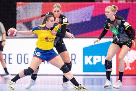 România are nevoie de cel puţin o victorie din meciurile cu Polonia şi Norvegia