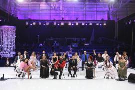 Detalii din culisele Revelionului Starurilor 2021, prezentat de Dan Negru