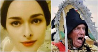 Omul a fost prins încercând să arunce brațele tinerei într-un râu înghețat