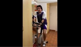 Nicolae Robu a fost primar în Timişoara timp de opt ani