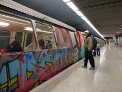 Program special de sărbători