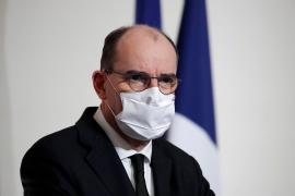 Vaccinul o să fie gratuit pentru francezi