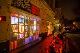 (P) Aurora Boreală și vacanțe exotice pe Calea Victoriei. Evenimentul de neratat din București!