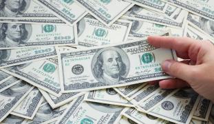 Românul condamnat deja la închisoare are 31 de ani