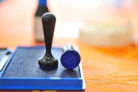 Deţinuţii vor vota în condiţii stricte la alegerile parlamentare 2020