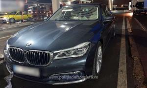 Românul este cercetat penal pentru tăinuire