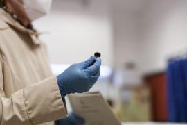 Alegeri parlamentare 2020. Peste 1.000 de români din străinătate au votat în primele 12 ore de la deschiderea urnelor