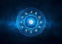 horoscop zilnic pentru toate zodiile