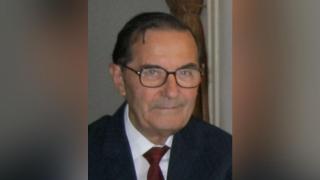 medic pneumolog din Satu Mare, răpus de coronavirus