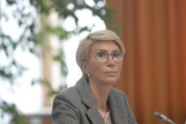 Vicepremierul a declarat că a votat pentru o Românie dezvoltată