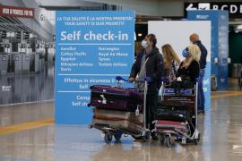 Italia anunță noi condiții de intrare în țară pentru români, până la 15 decembrie