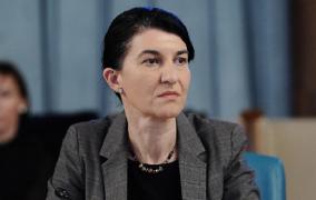 Ministrul Muncii a precizat că revenirea românilor în ţară este un semnal că România se schimbă