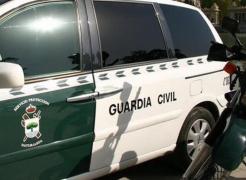 Românul implicat în acest caz are 33 de ani