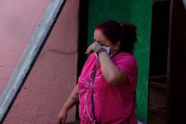 Tânără creştină ucisă de familia unui musulman, pentru că i-a refuzat cererea în căsătorie, ea fiind deja logodită cu un alt bărbat