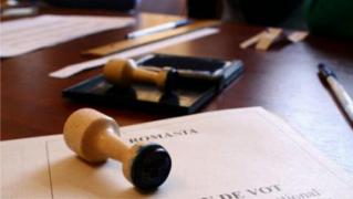 AUR, PNL şi USR Plus şi-au împărţit voturile în diaspora