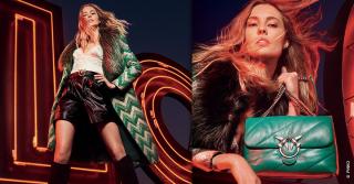 Care sunt tipurile de încălţăminte damă care nu trebuie să îţi lipsească