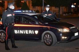 Românul implicat în acest caz are 42 de ani