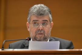 Liderul PSD doreşte ca propunerea din partea partidului să fie Alexandru Rafila