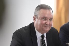 generalul Nicolae Ciucă