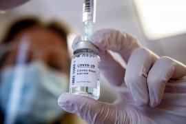 OMS susţine că vaccinarea împotriva Covid-19 nu ar trebui făcută obligatorie, decât în ​​circumstanţe profesionale specifice