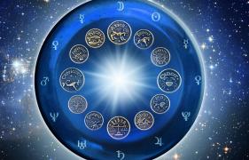 Cei mai mulţi dintre nativi se pot bucura, astăzi, de un succes răsunător