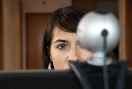 O tânără de 26 de ani a angajat un asasin pentru 20.000 de dolari să-i ucidă părinții, în Australia