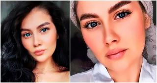 Colega ei de apartament a fost cea care a găsit-o în baie, în Rusia