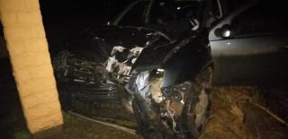 Primarul din Remetea