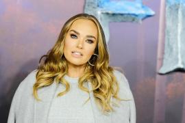 Români acuzaţi de implicare într-un furt de 50 de milioane de lire sterline