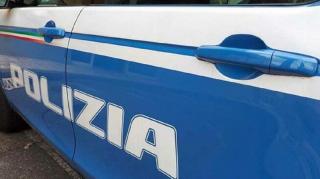 Românul îşi bătea constant soţia