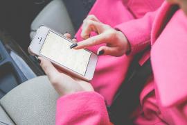 Ce pasi trebuie sa urmezi pentru a aplica in mod corect oja semipermanenta?