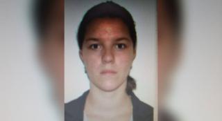 Fată dată dispărută în Timiș