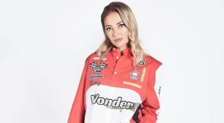 Delia, despre vacanța din Asia înainte de startul unui nou sezon de iUmor