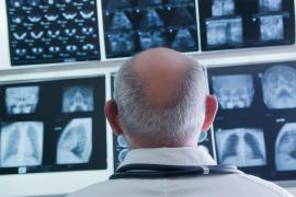 Copil care a intrat în comă la dentist a murit, după ce i-au cedat organele internet