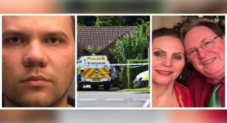 Românul trebuie să stea cel puţin 32 de ani în închisoare