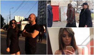 Nicoleta Petcu are 24 de ani