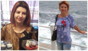 Minela avea 37 de ani