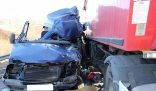 Accident mortal în Ungaria